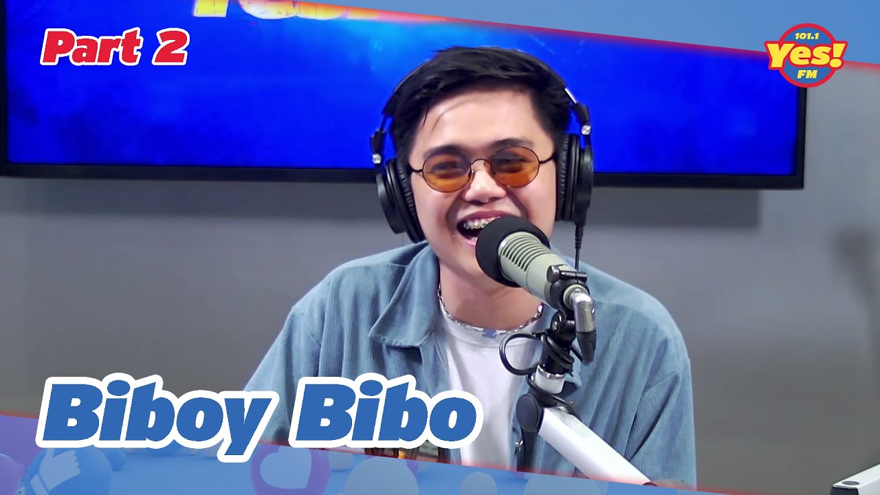 bb-time-with-biboy-bibo-january-8-2025-part-2-youtube