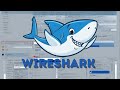 Mastering wireshark the complete tutorial
