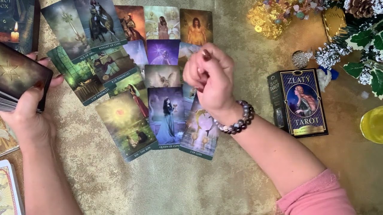 რაზე დუმს💞🔥😇🤔