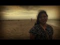 #rameshwaram #dhanushkodi #beach 