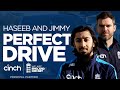 🏴󠁧󠁢󠁥󠁮󠁧󠁿 🇦🇺 Neighbours or Corrie? Haseeb &amp; Jimmy Play Aussie This or That! | cinch: The Perfect Drive