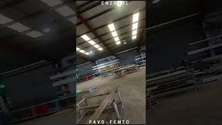 drone crash #dronecrash  #fpv check out full video on channel