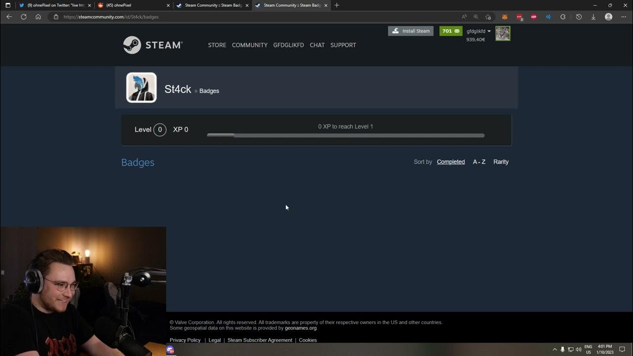 st4ck-steam-level-5001-youtube
