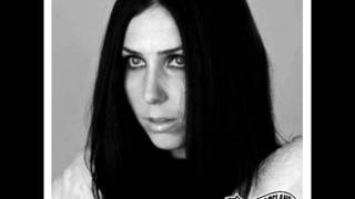 CHELSEA WOLFE nothing, noone chords