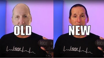 Get both NEW and OLD values from DML RETURNING