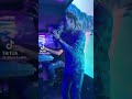 متخسروش معانا زاكي مرفال ذيب العجيب اكسبلور mp3