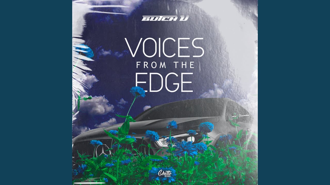 Watch Voices from the Edge on YouTube Watch Voices from the Edge on YouTube