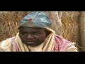 Al Aada Sahel Mal Djamba 1 De Laminou M Tilimdo Al Aada Sahel Mal Djamba 1 De Laminou M Tilimdo