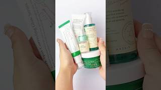 Download Lagu Hello Beauty Lovers 🌸🫶 Product from @axisy_officia 🍃 MP3