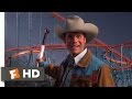 Spy Kids 2: Island of Lost Dreams (2002) - The Juggler Scene (1/10) | Movieclips