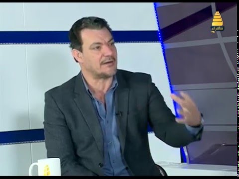 ماذا يعني التكنوقراط