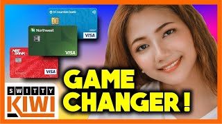 10 Rare Community Bank Credit Cards For Bad/Fair Credit, Huge Amounts and Cheap APRs🔶 CREDIT S2•E358