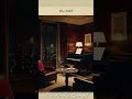Luxury Jazzhouse Nights 💫 Elegant Female Vocals &amp; Saxophone Lounge Mix #jazz #jazzmusic