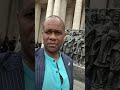 ROMANUM FORAMUM COLLESSEO REKA DUTEMBERANE I ROMA KWA PAPA 