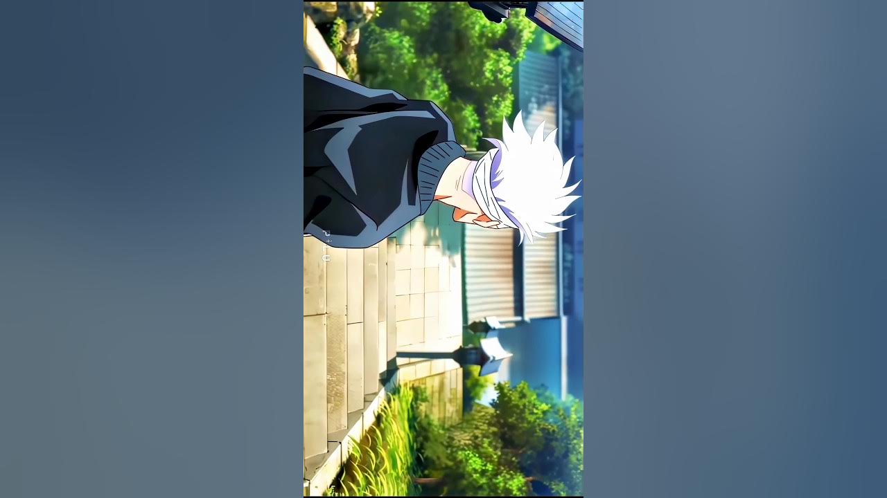 Gojo Obsessed Hindi AMV Edit YouTube gojo-obsessed-hindi-amv-edit-youtube