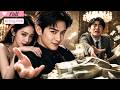 【Multi Sub】He Wished the Hero Wealth. The Hero Went Broke.