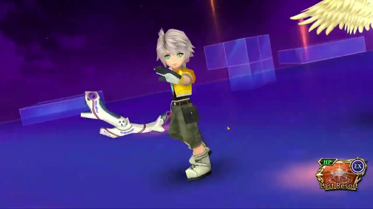 #DFFOO