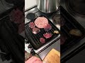 Mâncare adevărată! #mancare #retete #3ddog #sanatate #dieta #carne #healthadvice #food