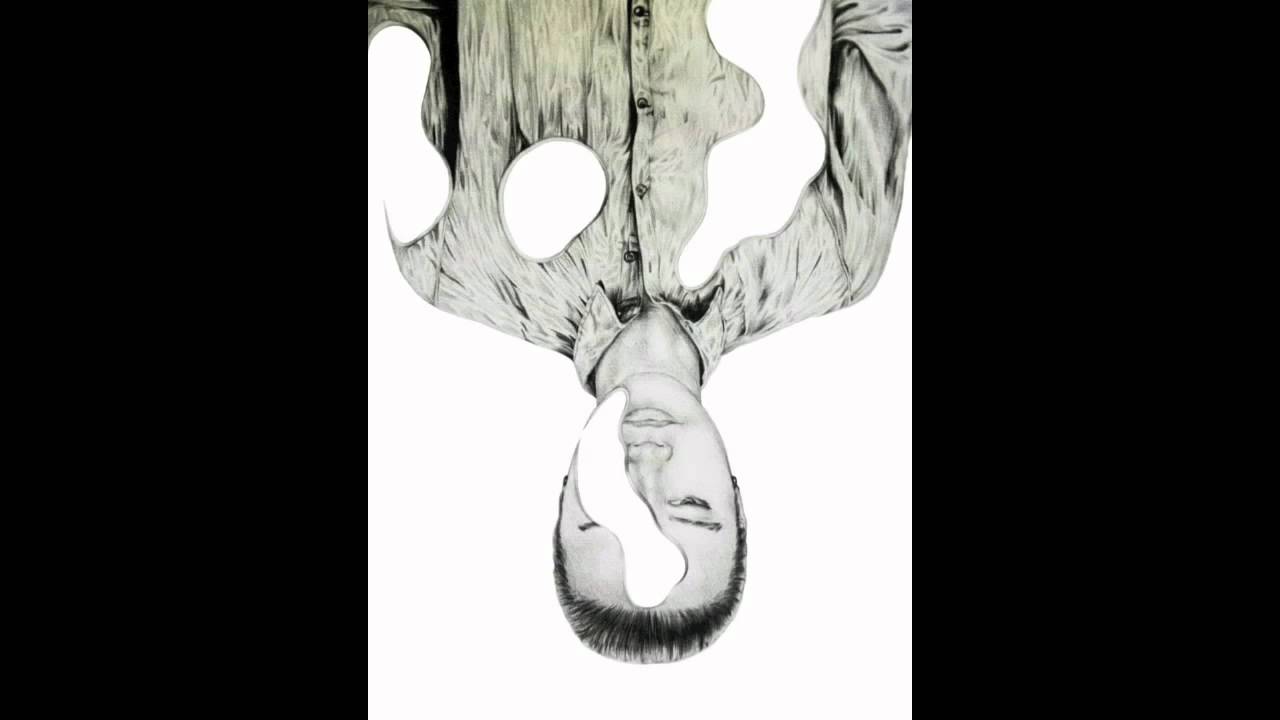 Madteo / Miss Terry Flavour