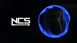 Teminite - The Kraken [NCS Fanmade]