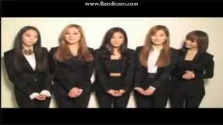 Promo WONDER BEST OF KOREA-USA-JAPAN