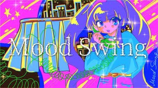Mood Swing