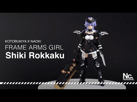 フレームアームズ・ガール SP 箔押しサイン Amazon.co.jp: あおかり高校 春雨路女 箔押しサインカード