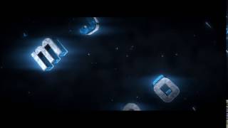 New Intro screenshot 5