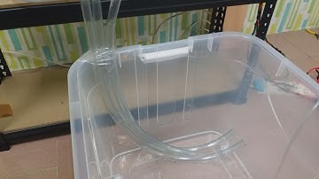 01- IOT aquaculture control system