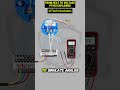 Cảm Biến Nhiệt PT100 Hoạt Động Như Thế Nào