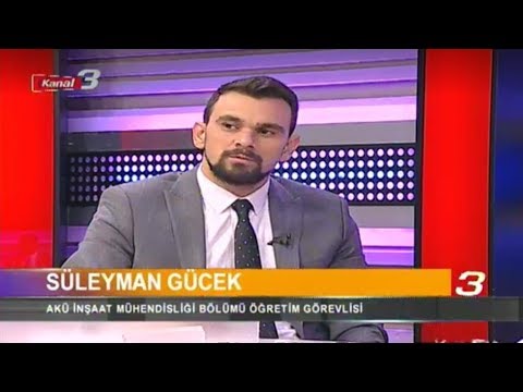 5 ARALIK DÜNYA MÜHENDİSLER GÜNÜ