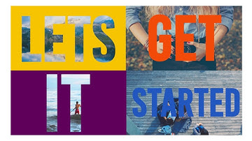 Top 10  Fast & Dynamic Intro Templates | After Effects Templates - AE Templates