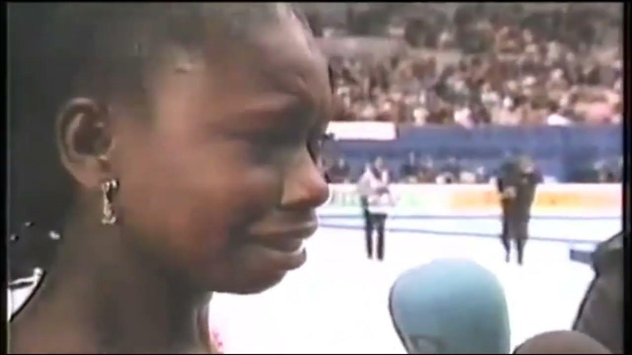 Сурия Бонали 1998