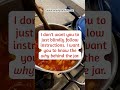 Canning with Confidence!