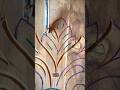Wooden crafts work | SNG-619 #art #woodscraft #wooddesigner #woodwork #woodworking #handmade #wood