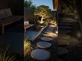 Extreme Modern Backyard Makeover (Minimalist DIY!)