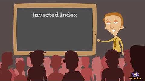 Boolean Retrieval Model