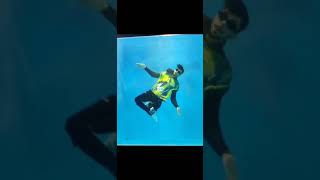 hydroman_333 status 🔥 burjkhalifa song status 🔥 WhatsApp or Facebook or Instagram lovely status