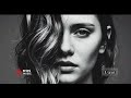 M'RS MUSIC - Cœur (Official Music) #deepmusic #clubmusic #dj #remix