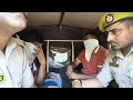 Amritsar se 2 drug suppliers giraftar, AK-47, pistol aur 500 gram narcotics baramad