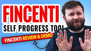 Fincenti Review - Honest Fincenti Review and Demo From User screenshot 3