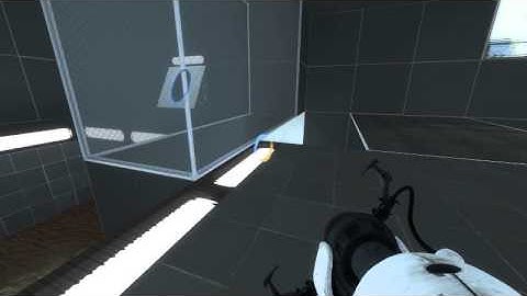 No Elements 18: Annexation Solution