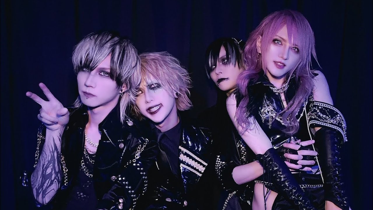 Jiluka funny and cute moments