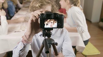 Trailer SFL 2019: Take Another Look