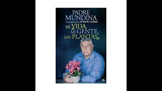 Entrevista al Padre Mundina