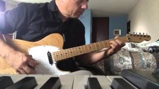 open c tuning guitar chords