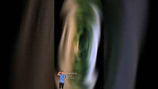 Səni Sevmək Üçün Gəldim Dünyaya...