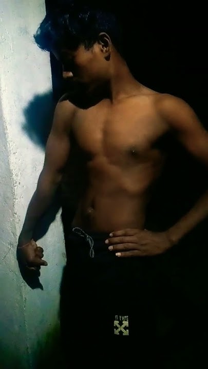my-first-time-gym-workout-long-video-abid-fitness-for