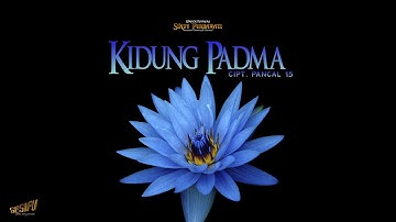 Kidung Padma " Teratai" Kidung Spiritual Jawa | Songs For All Faith