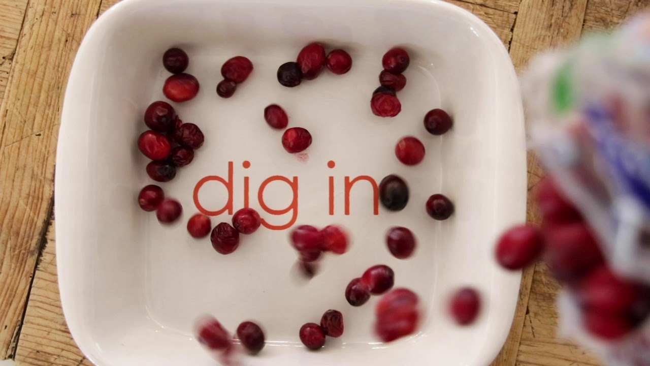 How To Use Ceramic Paint Pens How To Use Ceramic Paint Pens